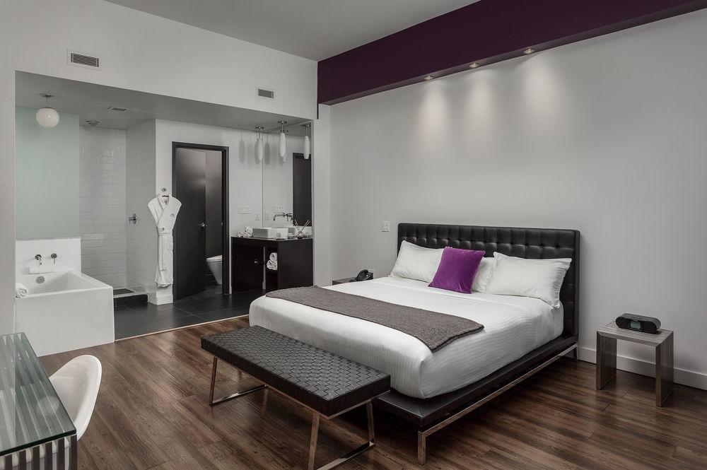 לונדון Hotel Metro מראה חיצוני תמונה