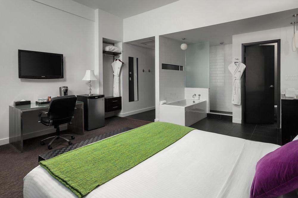 לונדון Hotel Metro מראה חיצוני תמונה